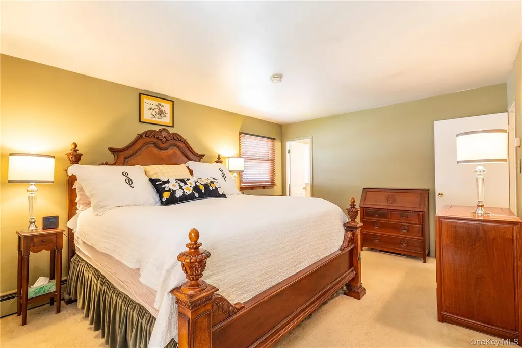 66 Barker Drive Stony Brook NY 11790