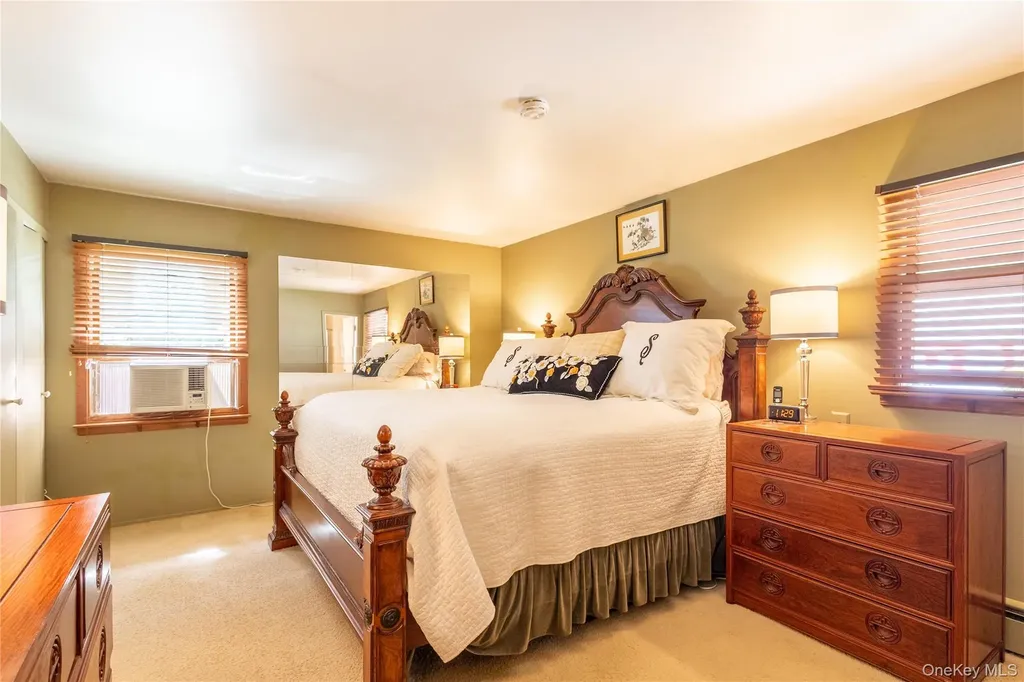66 Barker Drive Stony Brook NY 11790