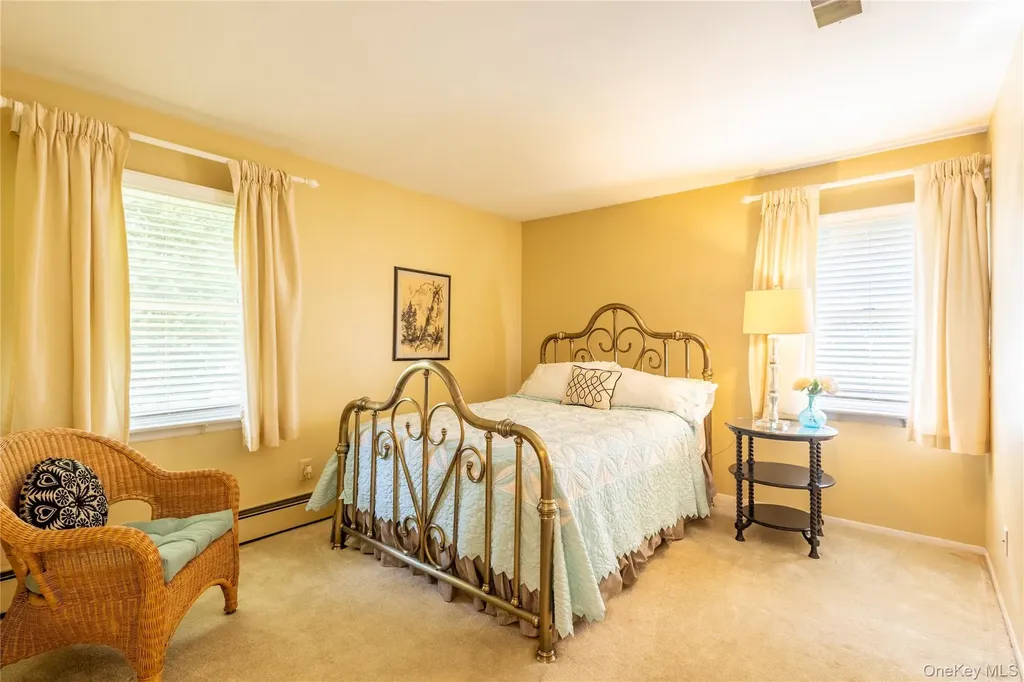 66 Barker Drive Stony Brook NY 11790