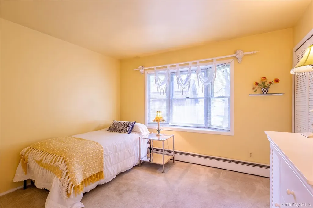 66 Barker Drive Stony Brook NY 11790