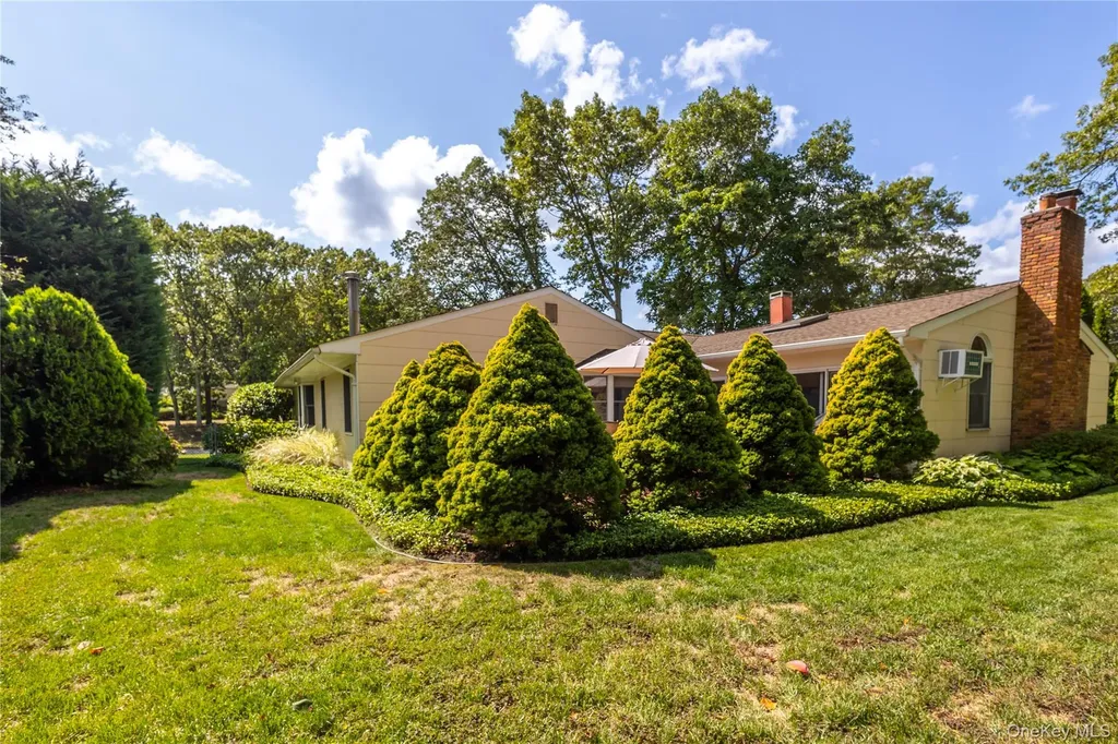 66 Barker Drive Stony Brook NY 11790