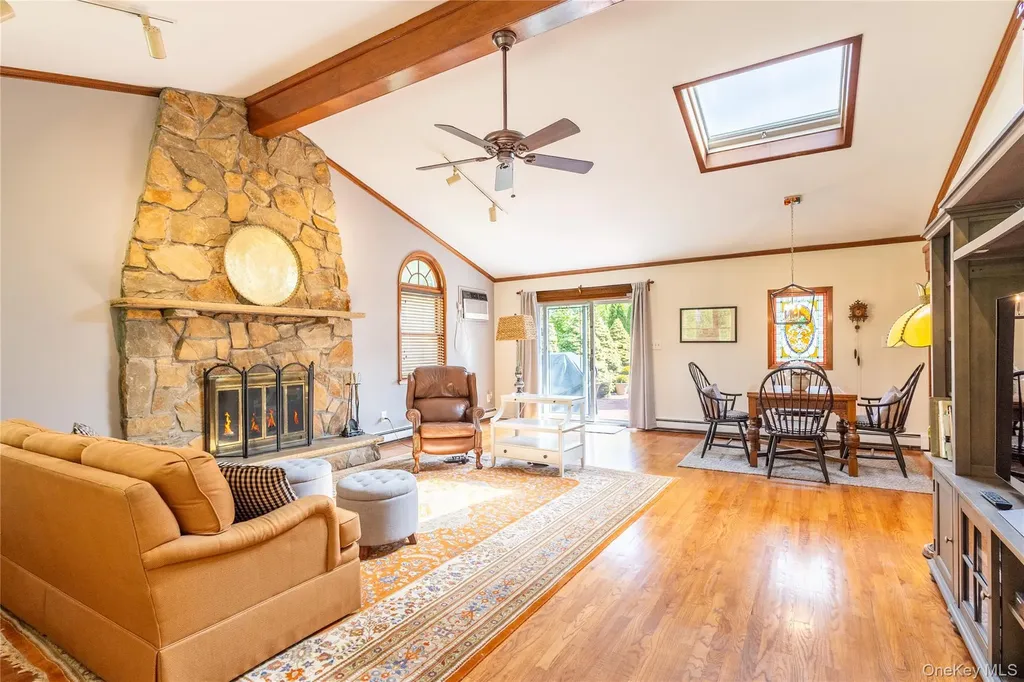 66 Barker Drive Stony Brook NY 11790