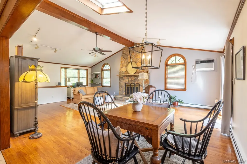 66 Barker Drive Stony Brook NY 11790