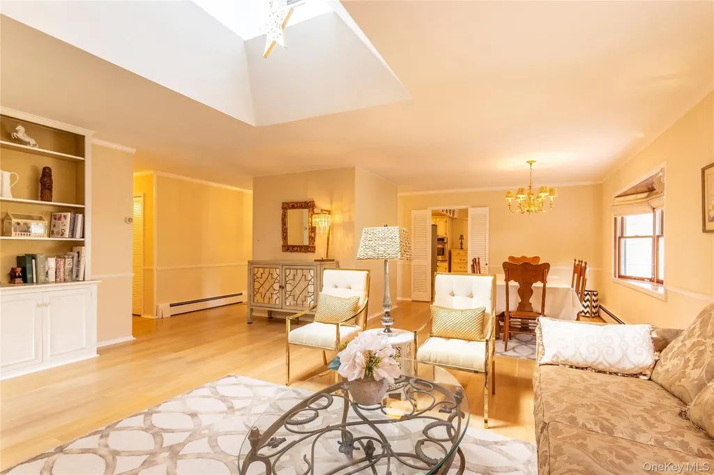 66 Barker Drive Stony Brook NY 11790