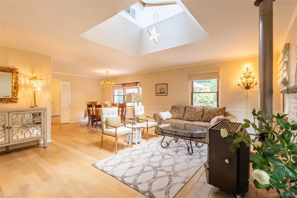 66 Barker Drive Stony Brook NY 11790