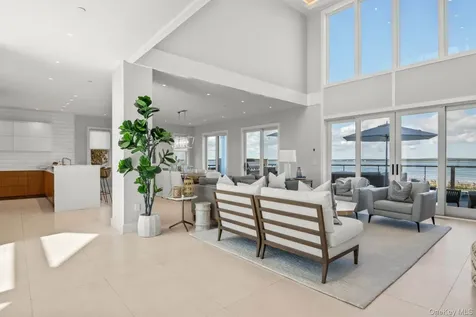 20 Cove Lane Westhampton Dunes NY 11978
