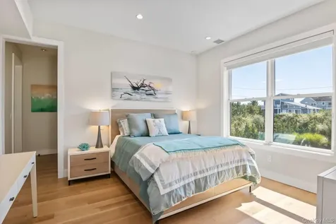 20 Cove Lane Westhampton Dunes NY 11978
