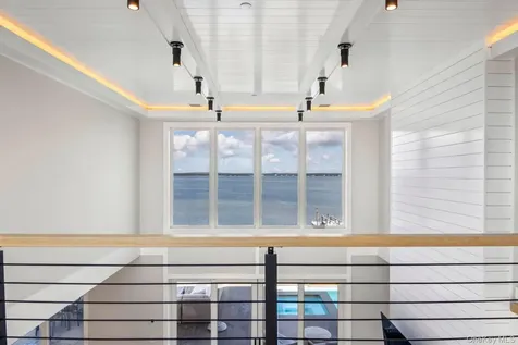 20 Cove Lane Westhampton Dunes NY 11978