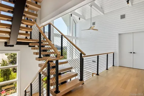 20 Cove Lane Westhampton Dunes NY 11978