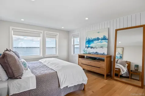 20 Cove Lane Westhampton Dunes NY 11978