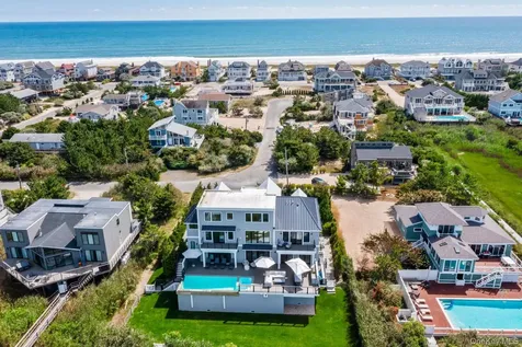 20 Cove Lane Westhampton Dunes NY 11978