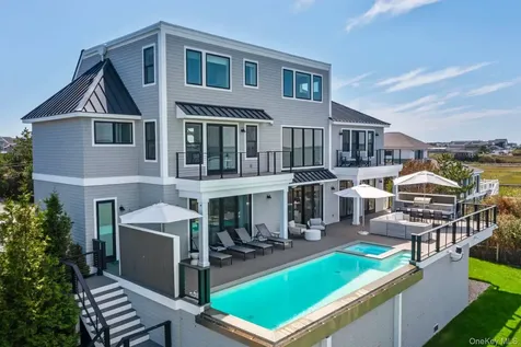 20 Cove Lane Westhampton Dunes NY 11978