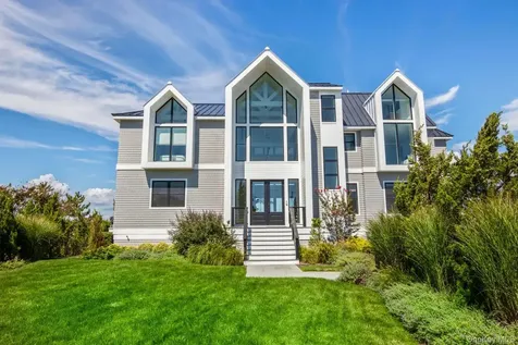 20 Cove Lane Westhampton Dunes NY 11978