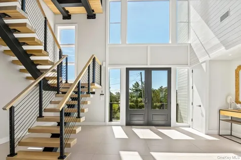 20 Cove Lane Westhampton Dunes NY 11978
