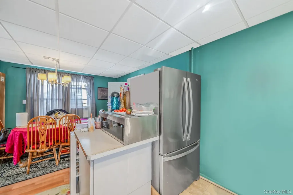 173 E Seaman Avenue Freeport NY 11520