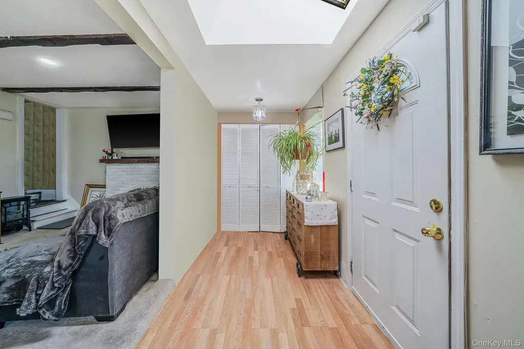 173 E Seaman Avenue Freeport NY 11520