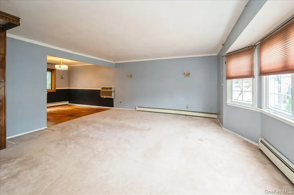 1014 Kings Parkway North Baldwin NY 11510