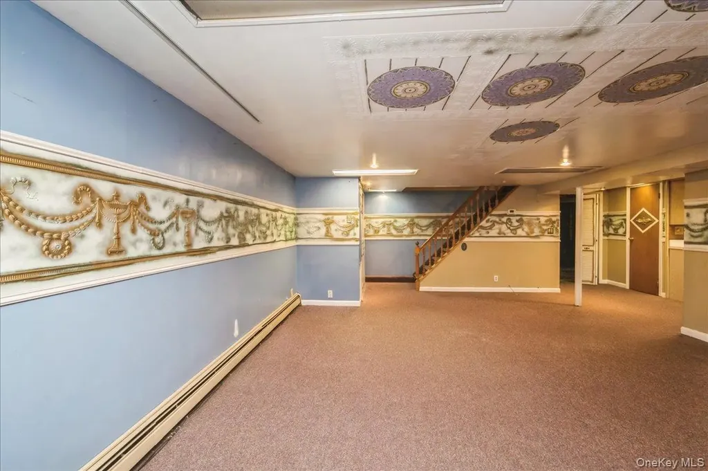 1014 Kings Parkway North Baldwin NY 11510