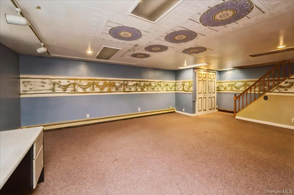 1014 Kings Parkway North Baldwin NY 11510