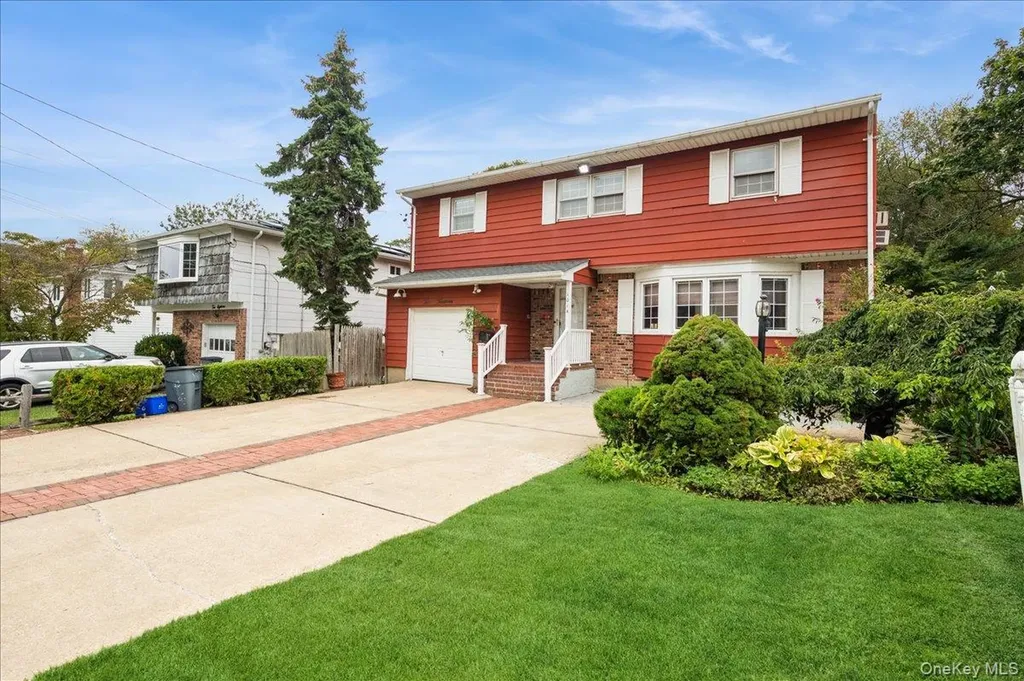 1014 Kings Parkway North Baldwin NY 11510