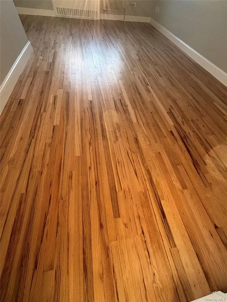 4200 Herkimer Place Bronx NY 10470