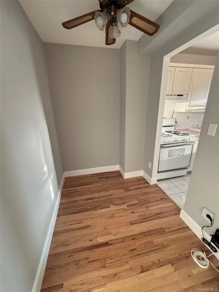 4200 Herkimer Place Bronx NY 10470