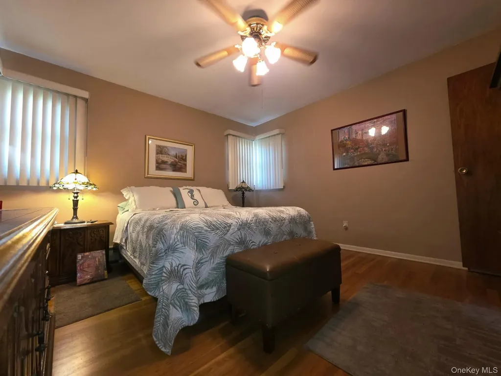 22 Berkshire Road Bethpage NY 11714