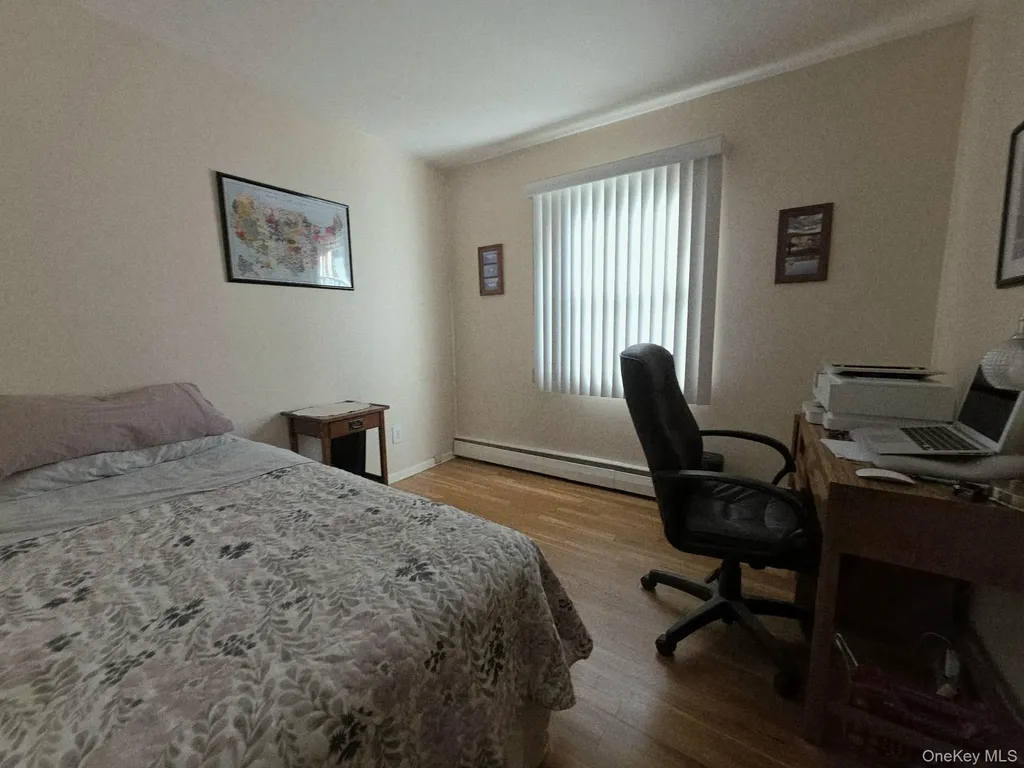 22 Berkshire Road Bethpage NY 11714