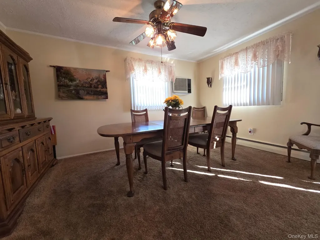 22 Berkshire Road Bethpage NY 11714