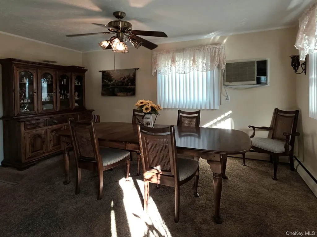 22 Berkshire Road Bethpage NY 11714