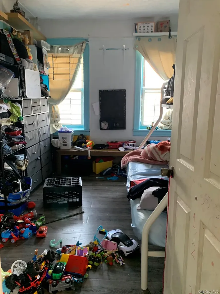 1523 E 33 Street Brooklyn NY 11234