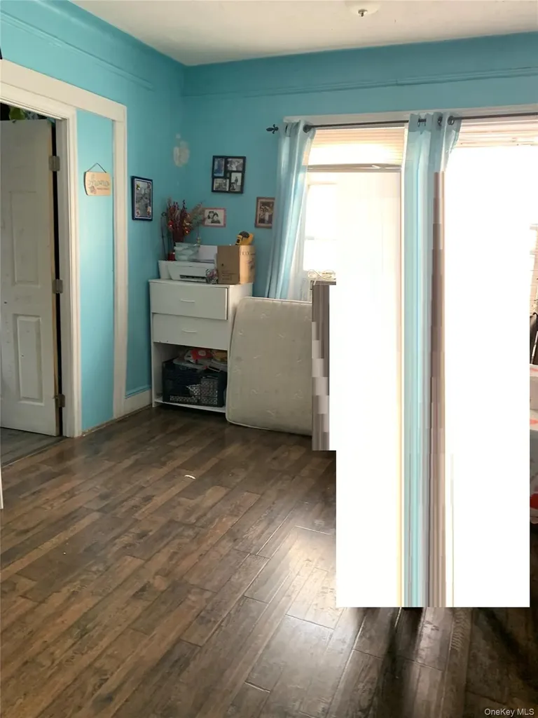 1523 E 33 Street Brooklyn NY 11234