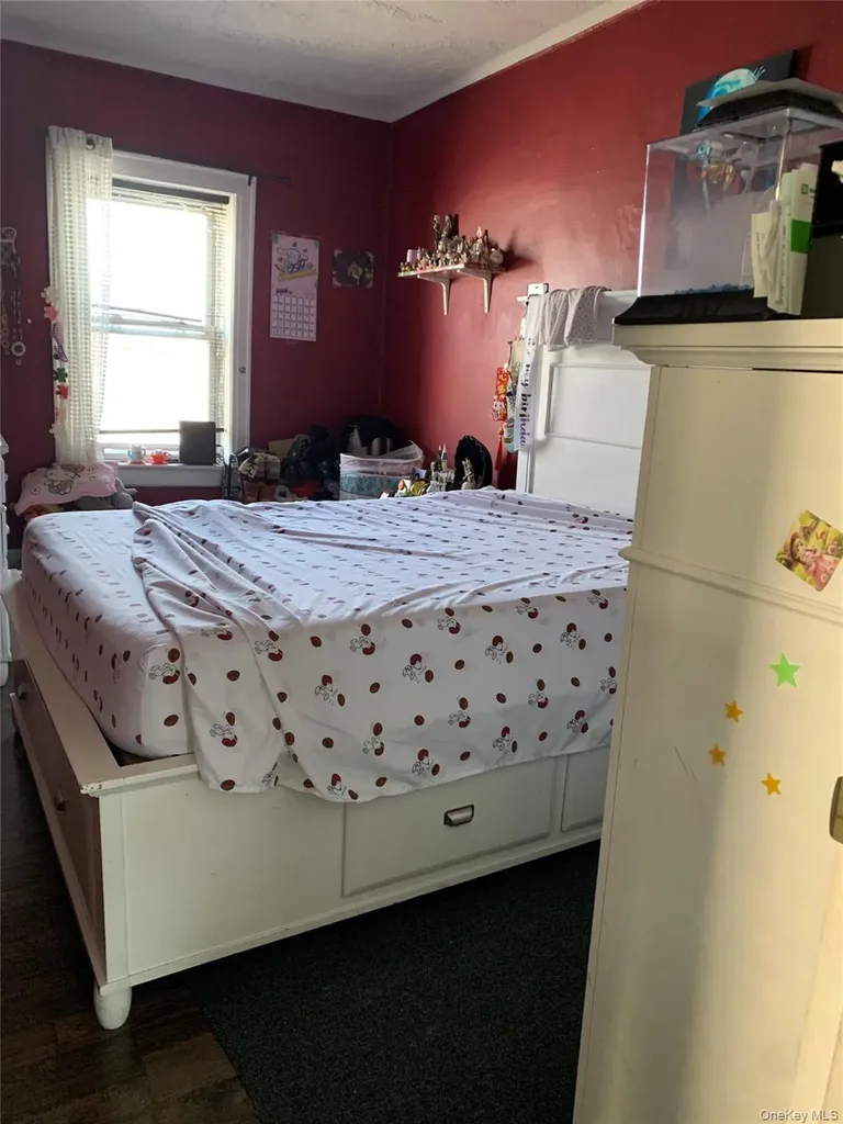 1523 E 33 Street Brooklyn NY 11234