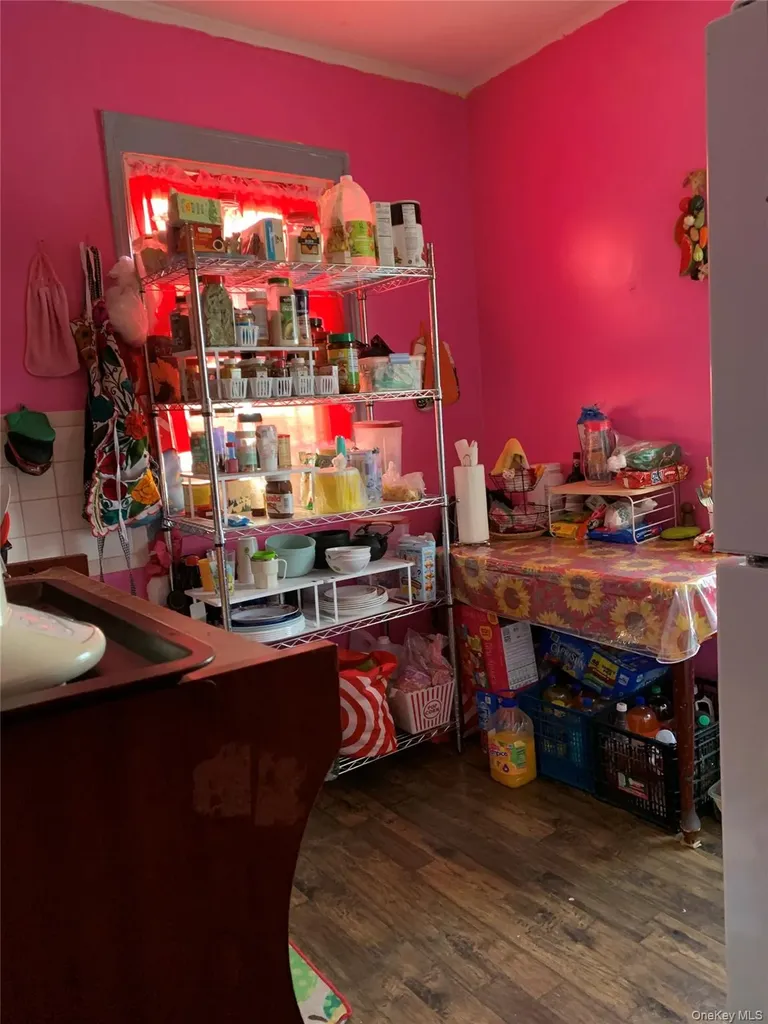1523 E 33 Street Brooklyn NY 11234