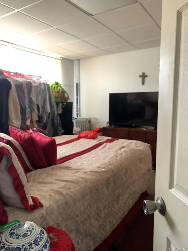 1523 E 33 Street Brooklyn NY 11234