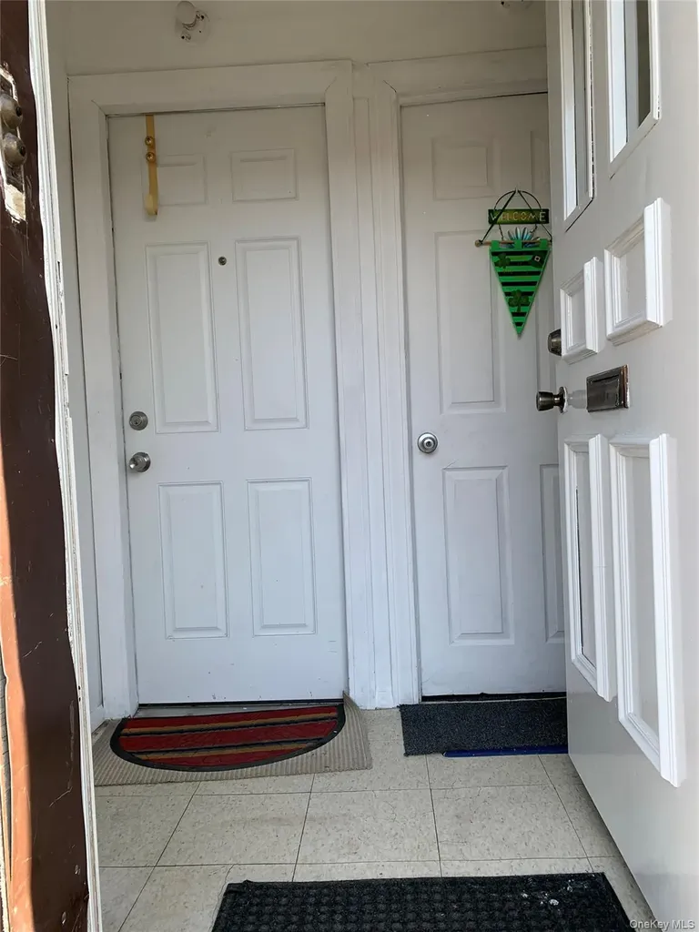 1523 E 33 Street Brooklyn NY 11234