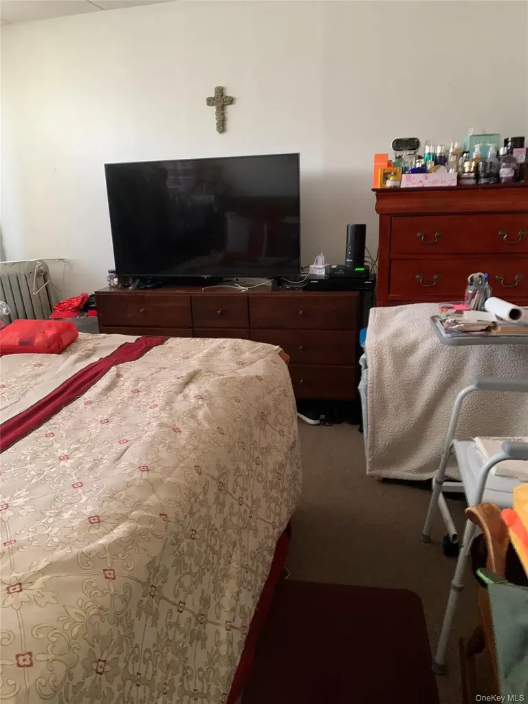 1523 E 33 Street Brooklyn NY 11234