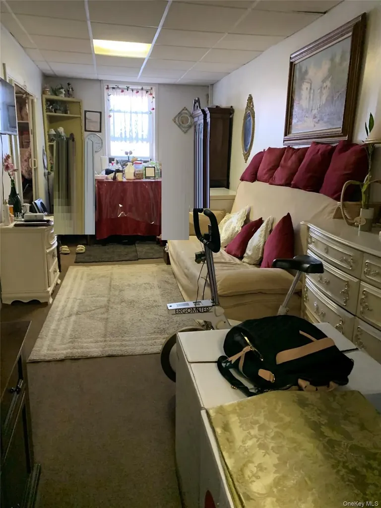 1523 E 33 Street Brooklyn NY 11234