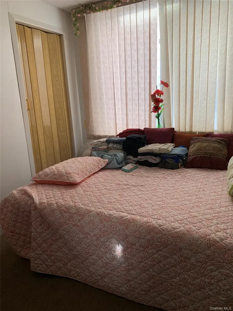 1523 E 33 Street Brooklyn NY 11234