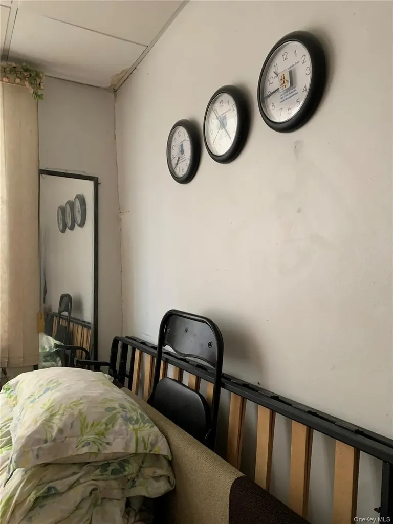 1523 E 33 Street Brooklyn NY 11234