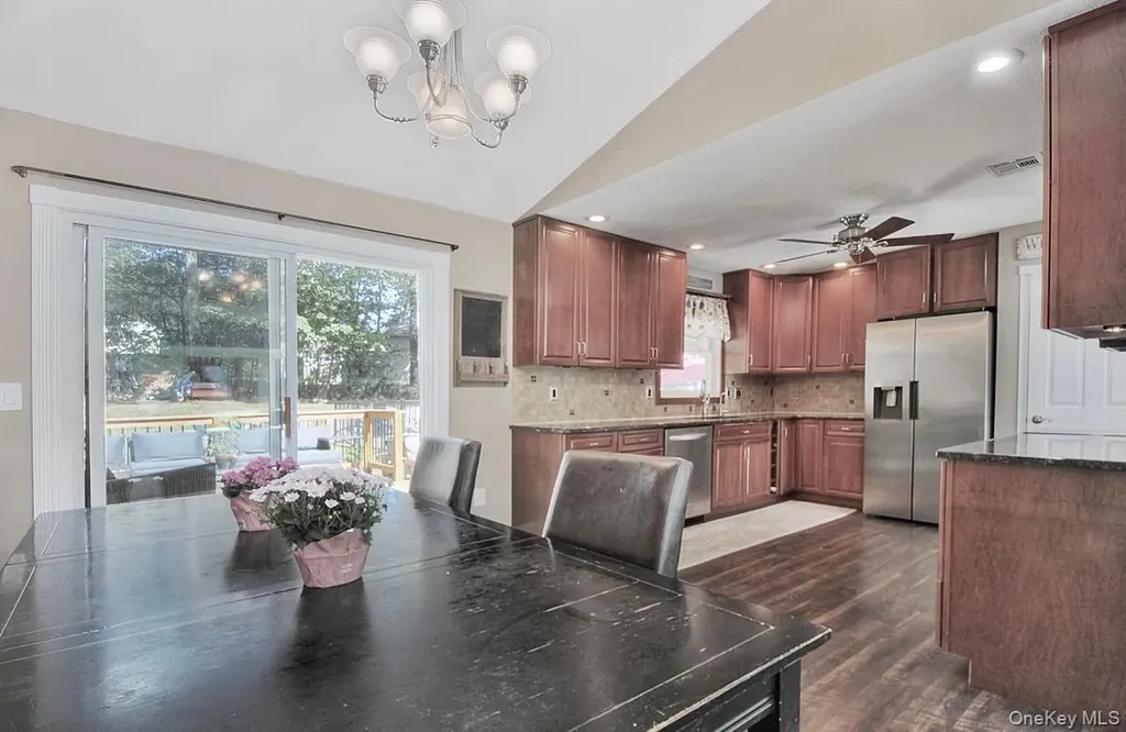 43 Brandywine Crossing Newburgh NY 12550