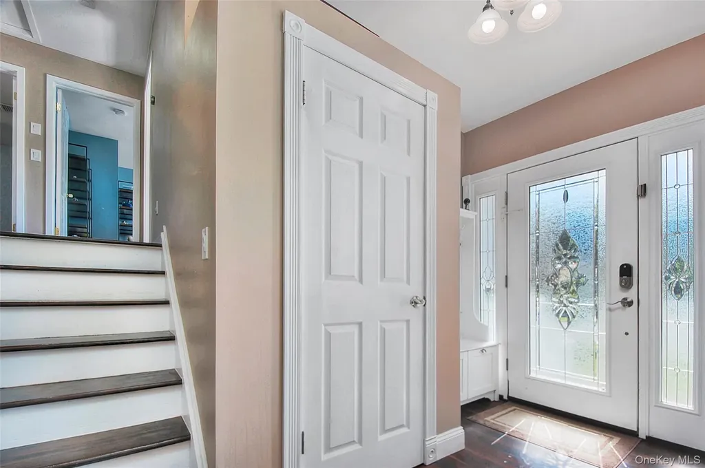 43 Brandywine Crossing Newburgh NY 12550