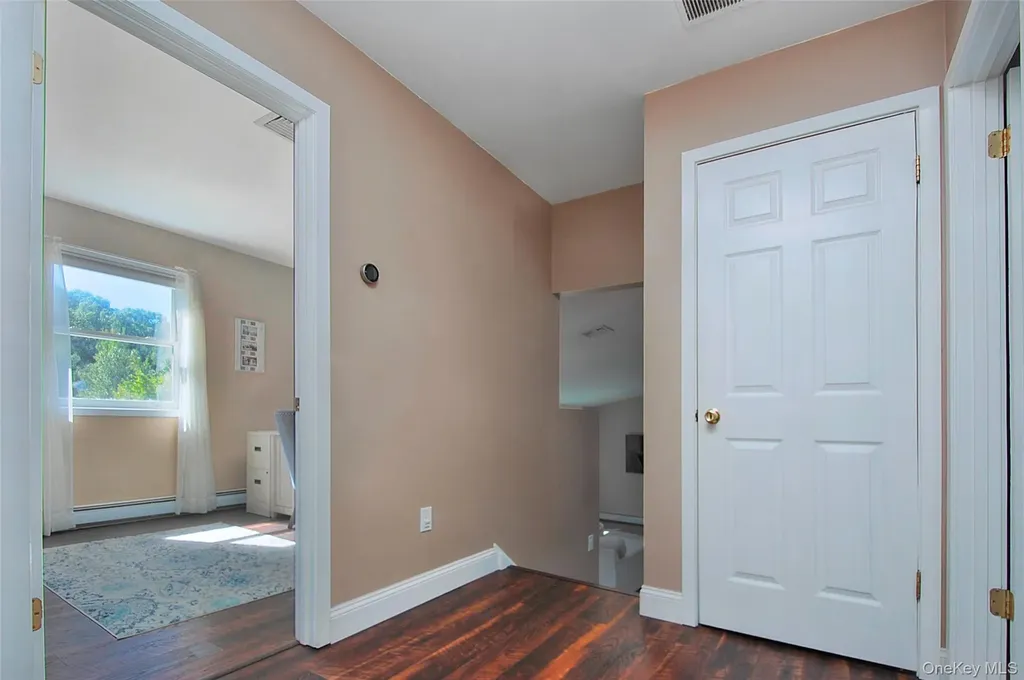 43 Brandywine Crossing Newburgh NY 12550