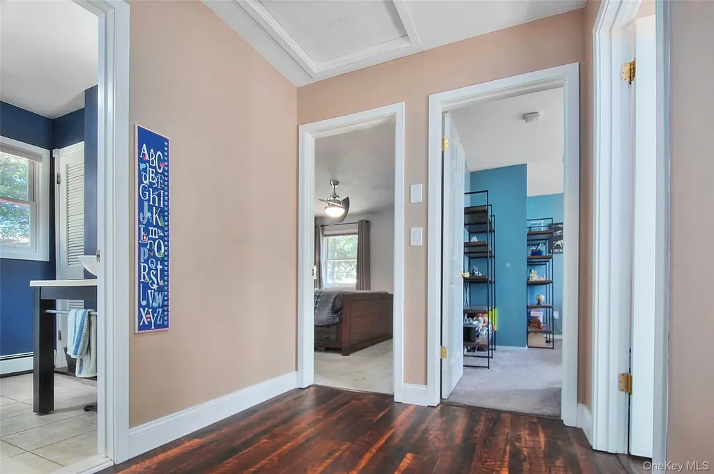 43 Brandywine Crossing Newburgh NY 12550