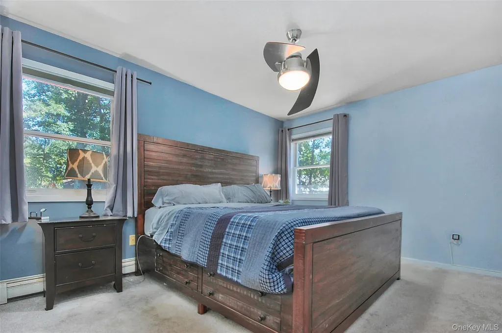 43 Brandywine Crossing Newburgh NY 12550
