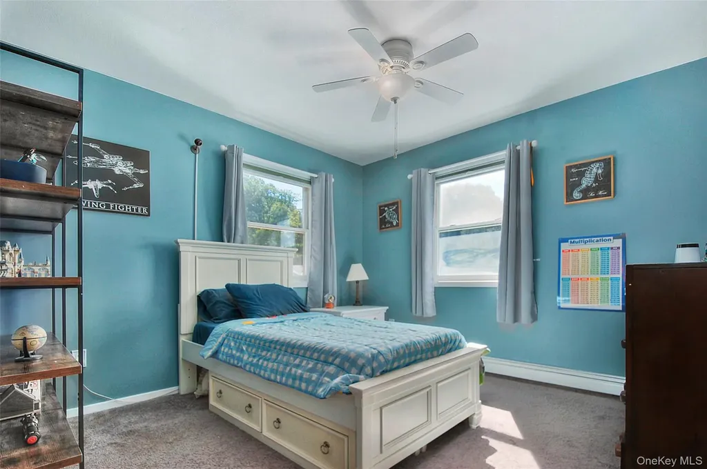 43 Brandywine Crossing Newburgh NY 12550