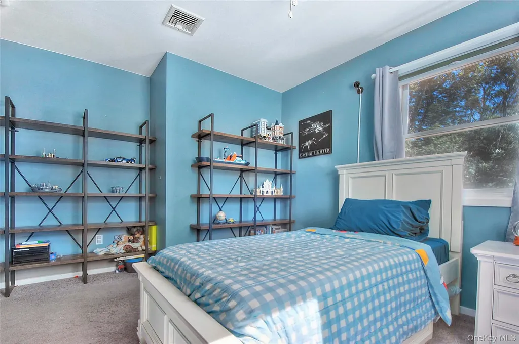 43 Brandywine Crossing Newburgh NY 12550