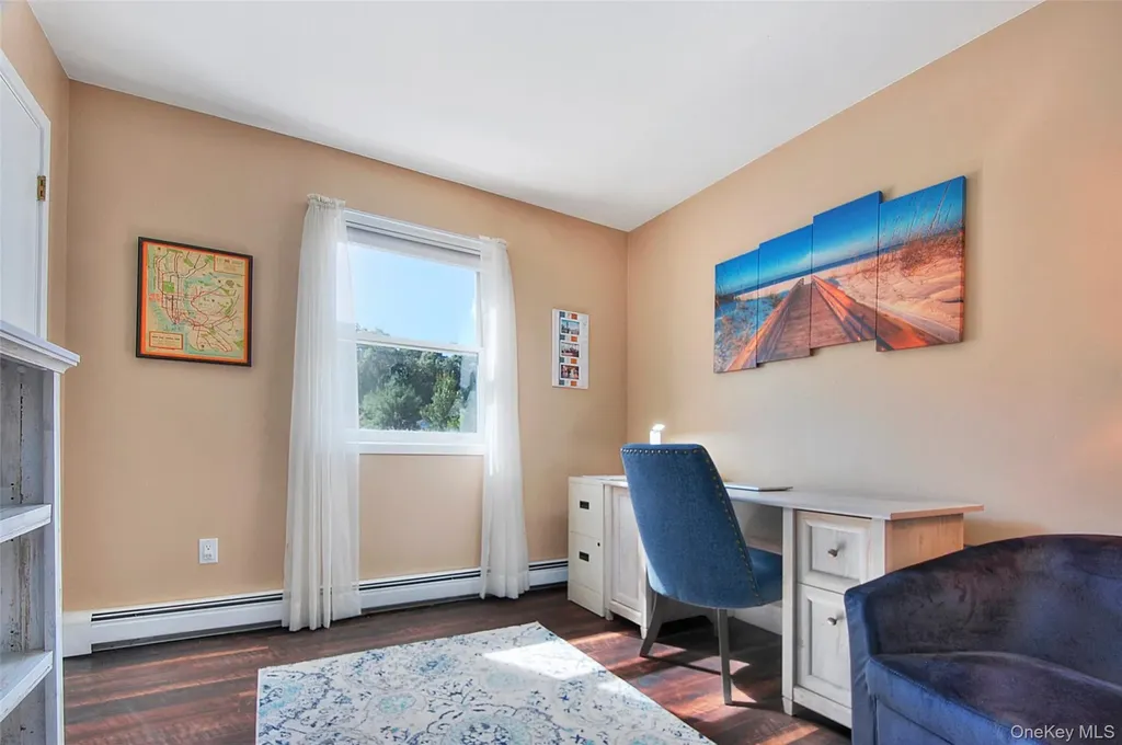 43 Brandywine Crossing Newburgh NY 12550