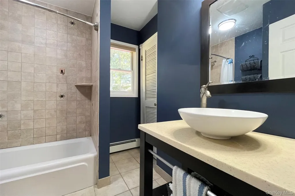 43 Brandywine Crossing Newburgh NY 12550