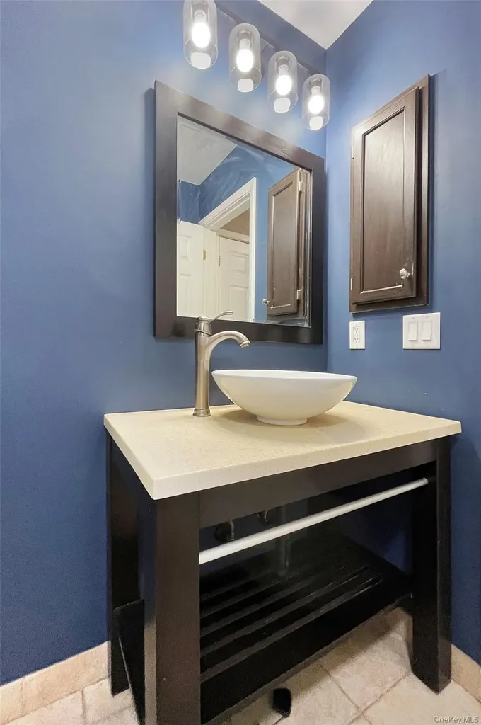 43 Brandywine Crossing Newburgh NY 12550